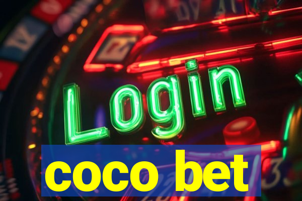 coco bet